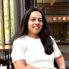Chethana Eresh
