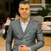 Mahmoud Essa