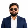 Nadeem Ahmad