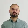 Kshitiz Bhandari