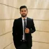 Aniket Tyagi
