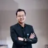 Daniel Enrico
