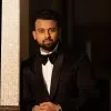 Bharath Vinayak Kurtakoti