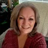 Debbi Fowler