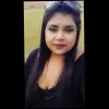 Krishnama Naicker