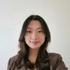 Vicky Huang