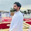 Mohammed Affan