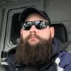 Brandon Hansen