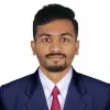 Bhargav Basavaraj