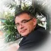 Andrey Trussov