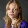 Sofie Towers