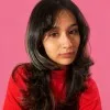 kashika kumar