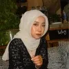 Syahirah Azhar