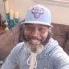 Michael Sumler