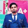 Shubham Kumar
