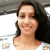 Sonali Chandankhede