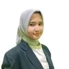 Rania Arabella