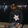 Jagdish Barad