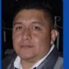 José Candelario Caamal Chan