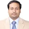 Raj Singh