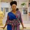 Grace Attah
