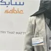 Alaa AbuHawzah
