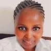 Florence Kamene