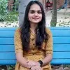PATEL BHOOMIKA