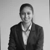 Dimpal Patel