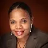 Damilola Ogedengbe MBA
