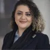 Maryam Savadkoohi khoygani