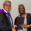 Herberth Tjiuiju