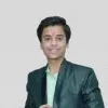 Gitesh Jivaram Patil