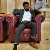 Chandra Prakash