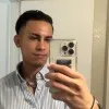 Gabriel Montepeque