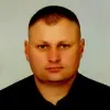 Volodymyr Gotra