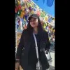 Shivangi Chauhan