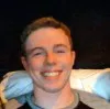 Brandon Haist