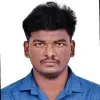 ARUN KUMAR