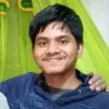 Rahul Mahto