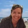 Lynne Bertram