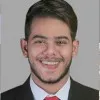 Khaled Mohamed Saeed Ali Jawad