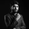 Manoj Dixit