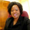 Ann Banda