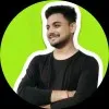 Gautam Kanojia
