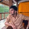 Sivasakthivel