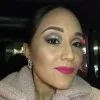 Mirely Garcia