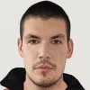 Yurii Bratchenko