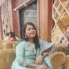 Tanvi Agrawal