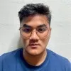 Naasiruddin Wahab